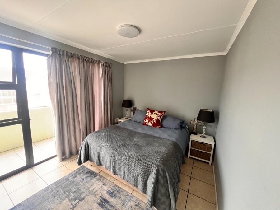 To Let 2 Bedroom Property for Rent in Ferreira Town Eastern Cape